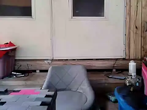 spundarella420 online show from 06.28.26