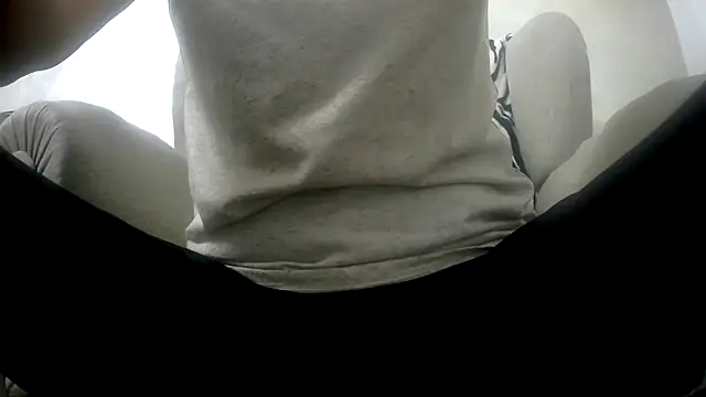 Web Lady online show from 03.12.25