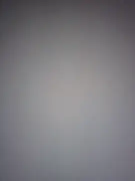 Ladykimberly XOXO online show from 04.15.26