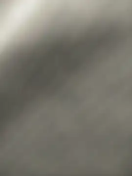 deshifuckers online show from 12.25.24