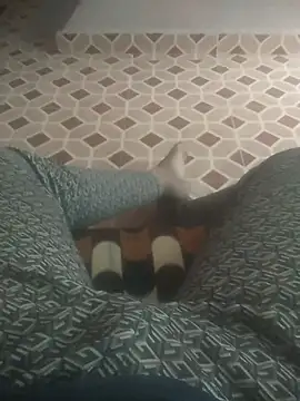 deshifuckers online show from 01.05.25