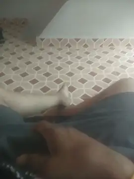 deshifuckers online show from 01.23.25