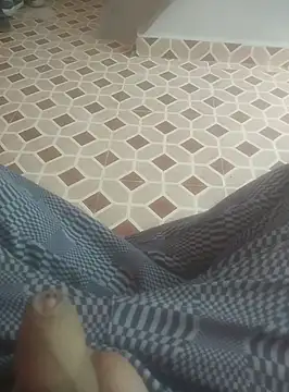 deshifuckers online show from 01.29.25