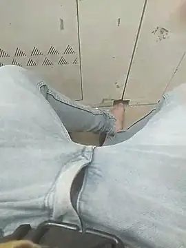 deshifuckers online show from 02.17.25