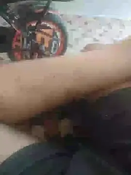 deshifuckers online show from 03.23.25