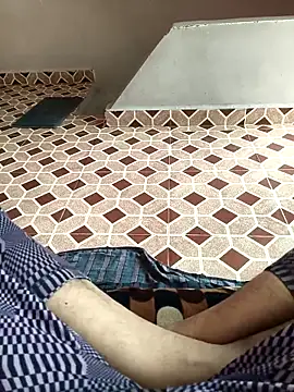 deshifuckers online show from 10.29.25