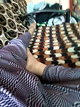 deshifuckers online show from 12.18.25