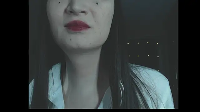 Snapshot of Rebel_Annet chatting on 04.02.26 Rebel Annet online show from 04.02.26