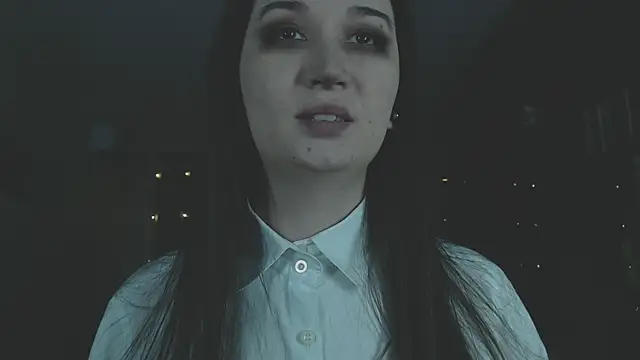 Snapshot of Rebel_Annet chatting on 04.04.26 Rebel Annet online show from 04.04.26