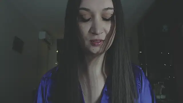Rebel Annet online show from 04.25.26