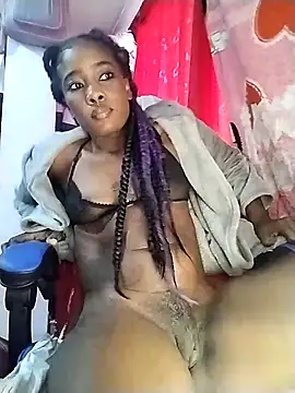 Snapshot of coral1727 chatting on 02.03.25 coral1727 online show from 02.03.25