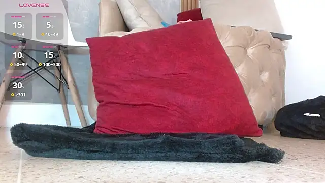 wendy rivera  online show from 03.15.25