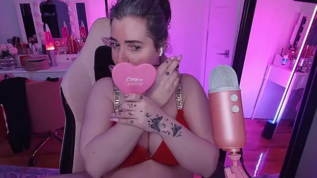 rachelbrooksxx online show from 01.10.26