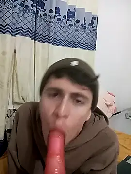 Norehg online show from 02.23.25