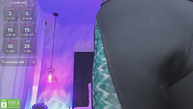 kataliina   online show from 12.29.24