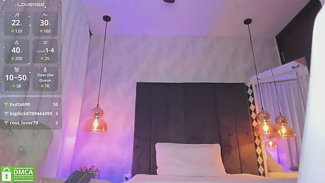 kataliina   online show from 12.30.24