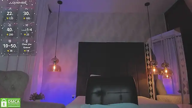 kataliina   online show from 01.05.25