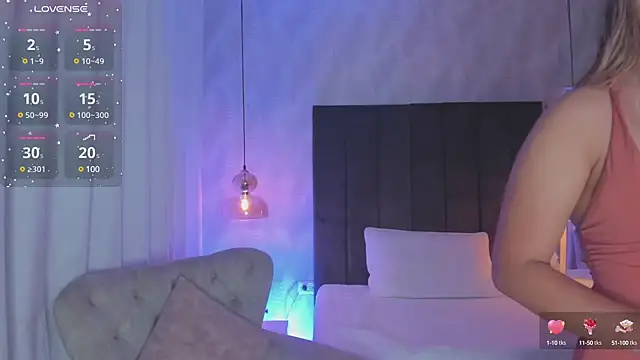 kataliina   online show from 01.07.25