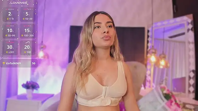 kataliina   online show from 02.10.25