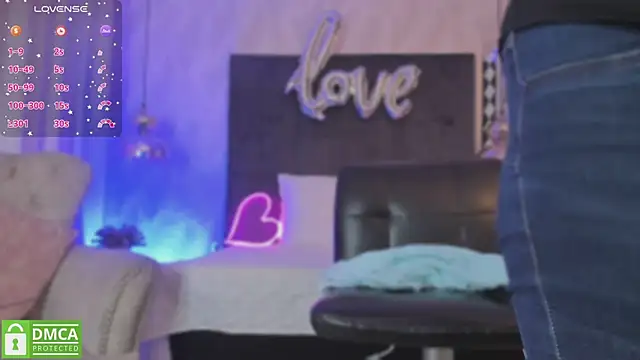 kataliina   online show from 03.01.25