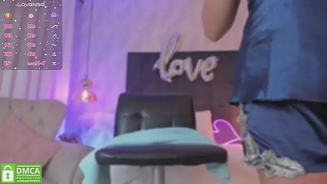 kataliina   online show from 03.06.25