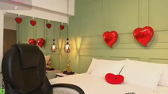 kataliina   online show from 02.12.26