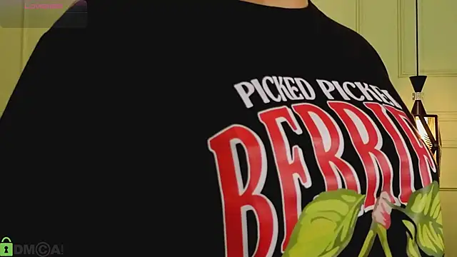 kataliina   online show from 02.20.26