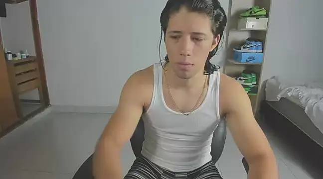 Snapshot of imtonny19 chatting on 03.03.25 imtonny19 online show from 03.03.25