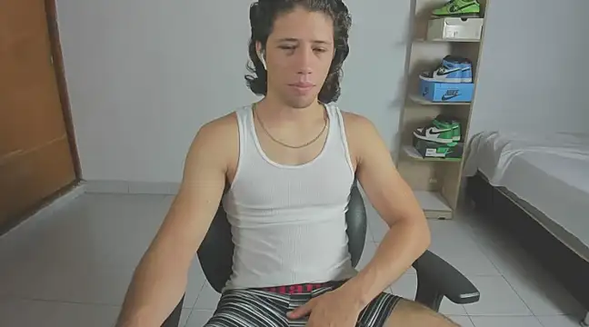 Snapshot of imtonny19 chatting on 03.03.25 imtonny19 online show from 03.03.25