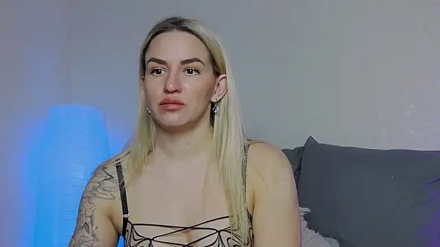 SofiJames online show from 01.30.25