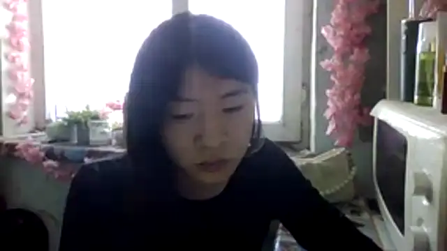 CarlyJoy online show from 10.30.25