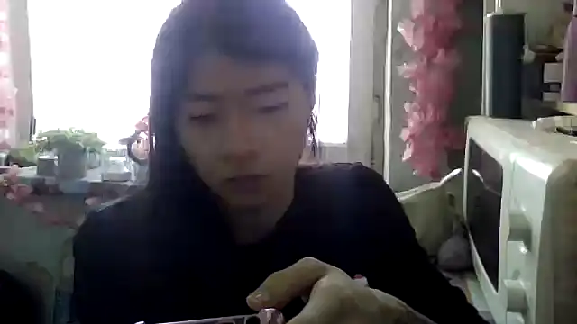 CarlyJoy online show from 12.23.25