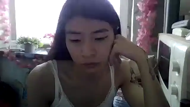 CarlyJoy online show from 01.14.26