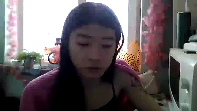 CarlyJoy online show from 02.27.26