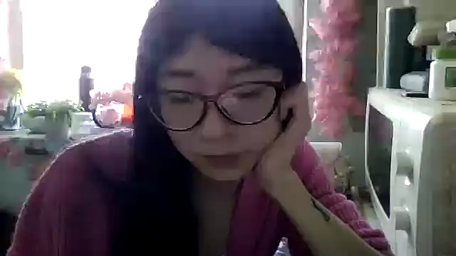 CarlyJoy online show from 03.16.26