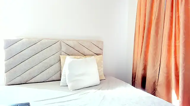 im amber online show from 12.11.24