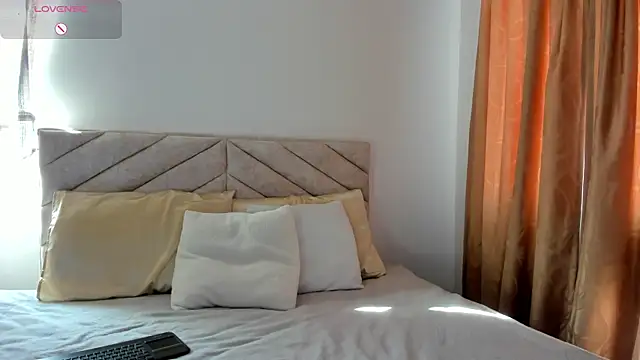 im amber online show from 12.20.24