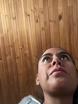 im amber online show from 02.23.26