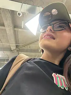 Snapshot of Natha_Fantasy chatting on 01.09.26 Natha Fantasy online show from 01.09.26