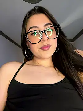 Snapshot of Natha_Fantasy chatting on 01.13.26 Natha Fantasy online show from 01.13.26