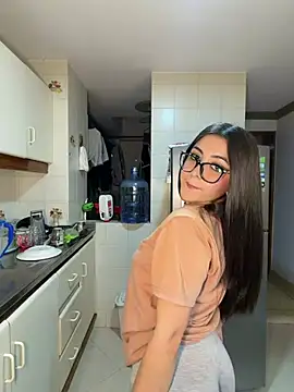 Snapshot of Natha_Fantasy chatting on 02.06.26 Natha Fantasy online show from 02.06.26