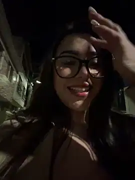 Snapshot of Natha_Fantasy chatting on 02.07.26 Natha Fantasy online show from 02.07.26