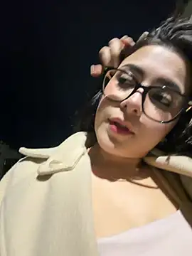 Snapshot of Natha_Fantasy chatting on 02.12.26 Natha Fantasy online show from 02.12.26