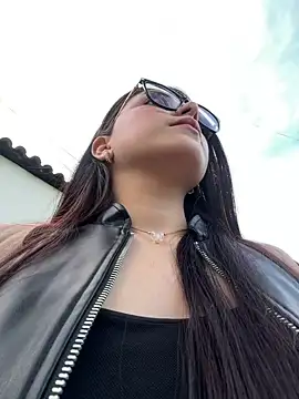 Snapshot of Natha_Fantasy chatting on 02.27.26 Natha Fantasy online show from 02.27.26