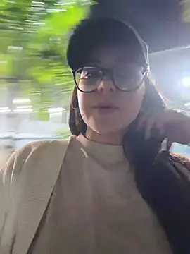 Snapshot of Natha_Fantasy chatting on 03.03.26 Natha Fantasy online show from 03.03.26