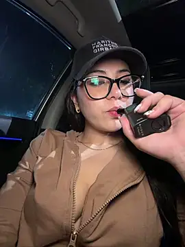 Snapshot of Natha_Fantasy chatting on 03.04.26 Natha Fantasy online show from 03.04.26