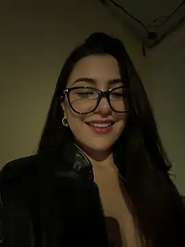 Natha Fantasy online show from 03.13.26