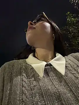 Natha Fantasy online show from 04.01.26