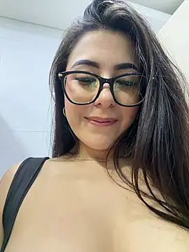 Natha Fantasy online show from 04.02.26