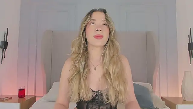 chloe d online show from 05.29.26